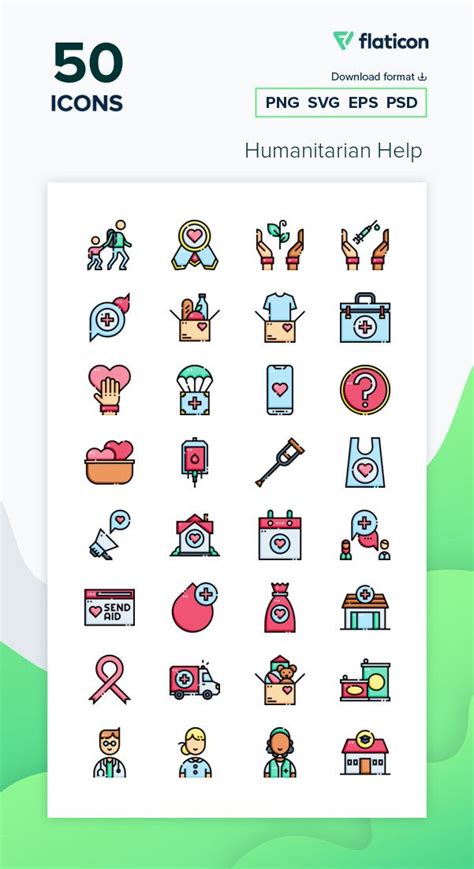 Free icons designed by Freepik .